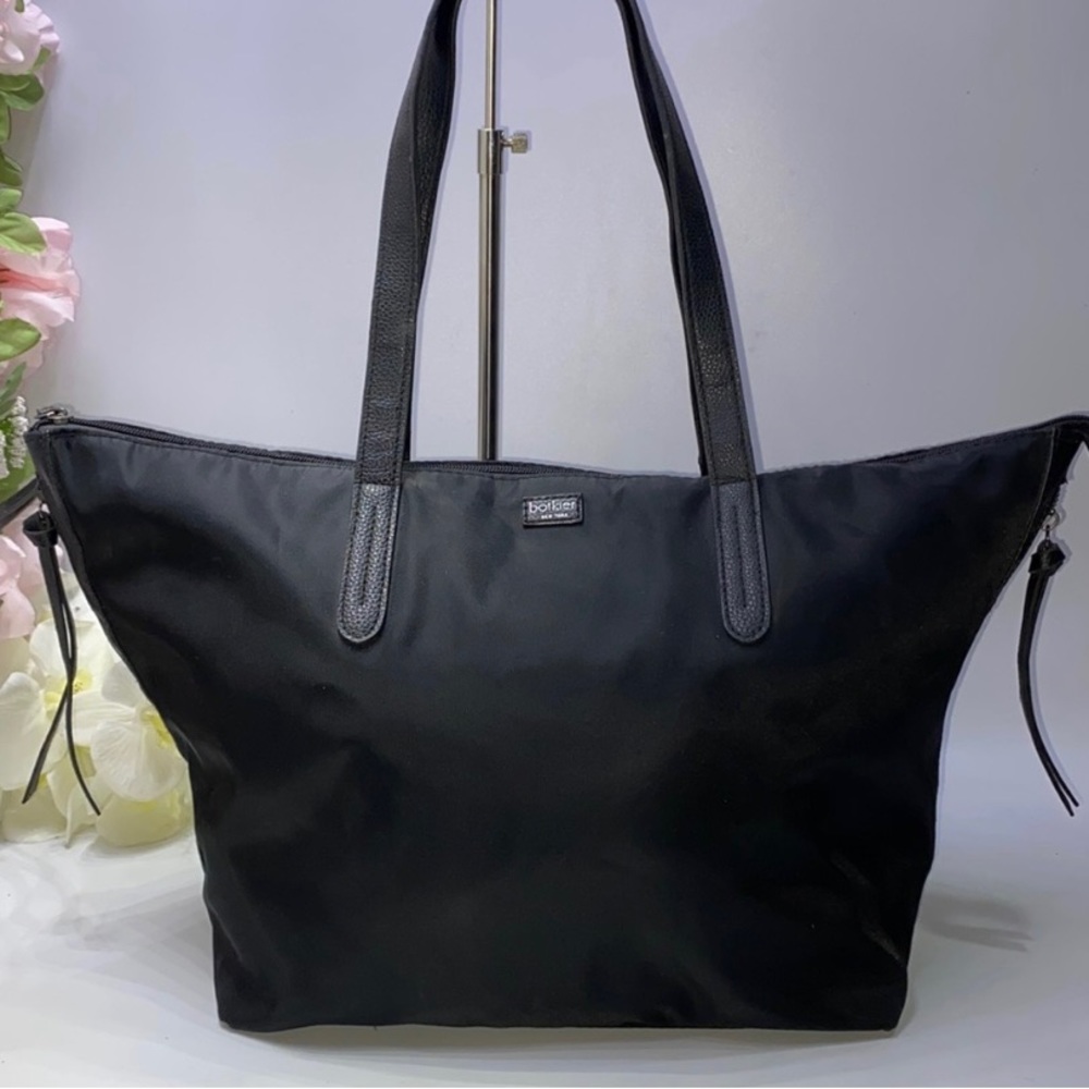 Botkier Nylon Bag